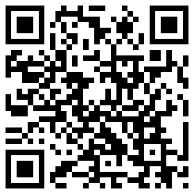 qrcode für INTEL Xeon Gold 6252N 2 3GHz 35 75M Cache FC LGA14B Tray CPU - CD8069504283503