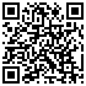 qrcode für ABB 7TAG054680R0012