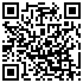 qrcode für Varta 04061101402 - Professional Electronics AAAA LR61 Mini 2er