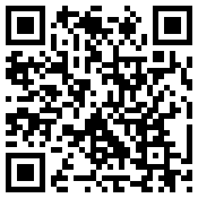 qrcode für INTEL Xeon Gold 6230N 2 3GHz 27 5M Cache FC LGA14B Tray CPU - CD8069504283604