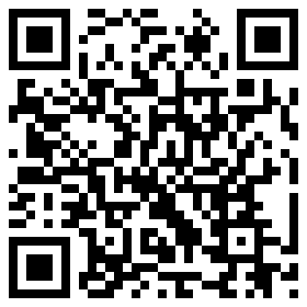 qrcode für INTEL Xeon Gold 6226 2 7GHz 19 25M Cahce FC LGA14B Tray CPU - CD8069504283404