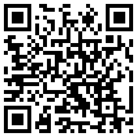 qrcode für ABB 7TAG054660R0000