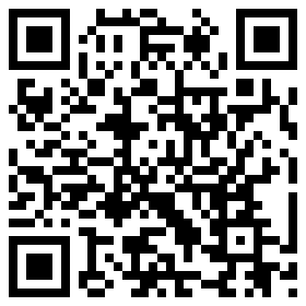 qrcode für ABB 7TAG009970R0150