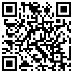 qrcode für ABB 7TAG009970R0152