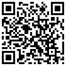 qrcode für Intellinet 715409 Netzwerkschrank 42HE schwarz