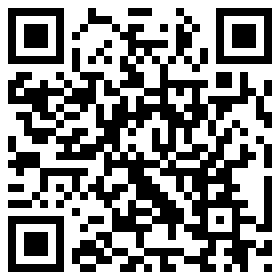 qrcode für Intellinet 715416