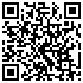 qrcode für Intellinet 715461 Serverschrank 42HE schwarz