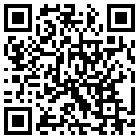qrcode für Intellinet 715478 Serverschrank 42HE grau