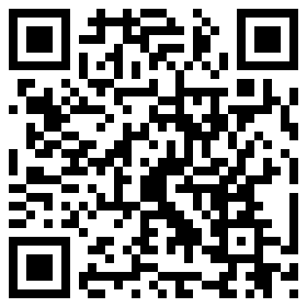 qrcode für Intellinet 715447