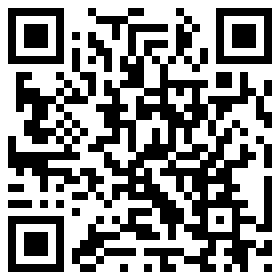 qrcode für CobiNet 102691