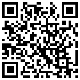 qrcode für CobiNet 102230