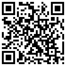 qrcode für CobiNet 102242 klappbarer Schilderrahmen 1/10 m bedruckt