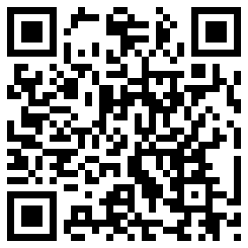 qrcode für CobiNet 102054 DIN-Anschlussleiste 10DA Schraubanschluss
