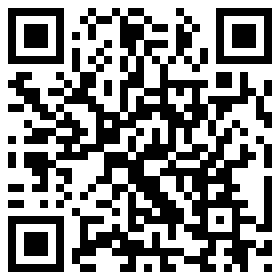 qrcode für CobiNet 102052