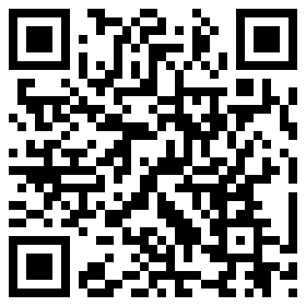 qrcode für CobiNet 114505