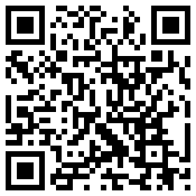 qrcode für CobiNet 102102