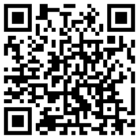 qrcode für CobiNet 102100