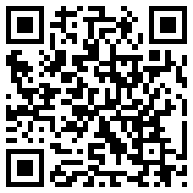 qrcode für CobiNet 101493