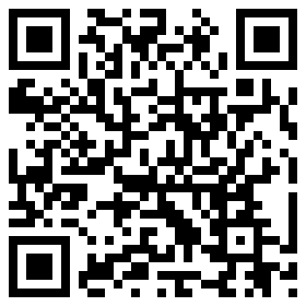 qrcode für CobiNet 101491