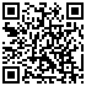 qrcode für CobiNet 101490