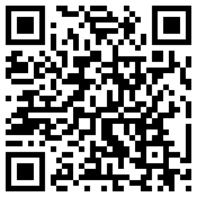 qrcode für CobiNet 101488