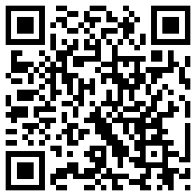 qrcode für CobiNet 102213