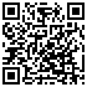 qrcode für RCS Audio-Systems RCA-220C - Aktiv Einbaulautsprecher Set 2x 20/10