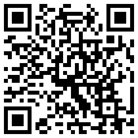 qrcode für Radium 32416580