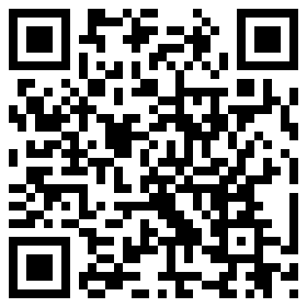 qrcode für Radium 32416593