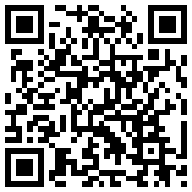 qrcode für Sylvania 0000082