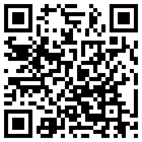 qrcode für Siemens 3RF2450-1AC45 - Halbleiterschütz 3 phasig