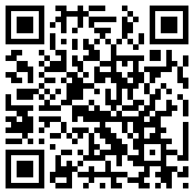 qrcode für Sylvania 0000456