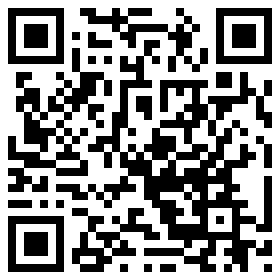 qrcode für Harting 09140032701 - Buchseneinsatz Han 3 Mod 40A