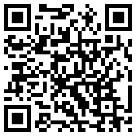 qrcode für ABB 7TCG009450R0180