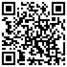 qrcode für TURCK Kapazitiver Sensor 2503035 - BC10-M30K-VP4X-H1141