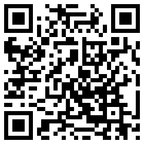 qrcode für Schweitzer EZL 1401 - Lüfterkassette Dacheinbau 2 Lüftern Thermostat Kabel