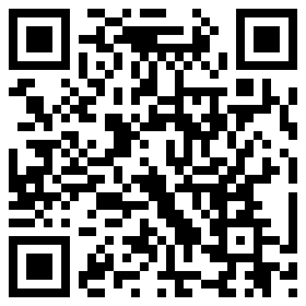 qrcode für Sylvania 0000124