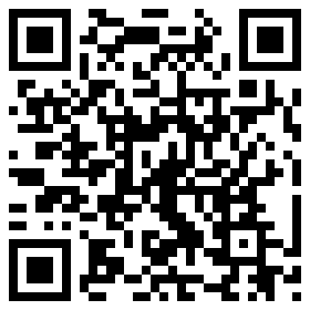 qrcode für TURCK Ultraschallsensor Reflexionstaster 3080481 - T30UXIAQ8
