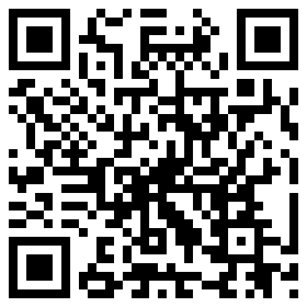 qrcode für Sylvania 0000125