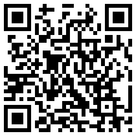 qrcode für TURCK Ultraschallsensor Reflexionstaster 3080465 - T30UXUAQ8