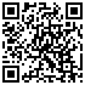qrcode für TURCK Ultraschallsensor Reflexionstaster 3080486 - T30UXIBQ8