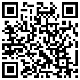 qrcode für TURCK Ultraschallsensor Reflexionstaster 3080471 - T30UXUBQ8