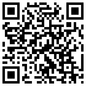 qrcode für Weidmüller SensorAktor Leitung konfektioniert 9457453000 - SAIL-M8BG-3-30U