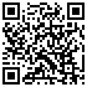 qrcode für Weidmüller SensorAktor Leitung konfektioniert 9457680100 - SAIL-VSB-M12G-1.0U