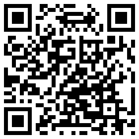 qrcode für Trilux 3331/14 - Ersatzwanne Zubehör 3331