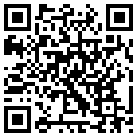 qrcode für Weidmüller SensorAktor Leitung konfektioniert 9457610050 - SAIL-M12G-5-0.5U