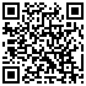 qrcode für Weidmüller SensorAktor Leitung konfektioniert 9457610100 - SAIL-M12G-5-1.0U