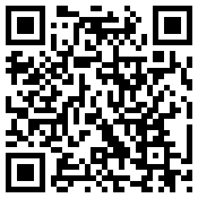 qrcode für Weidmüller SensorAktor Leitung konfektioniert 9457610400 - SAIL-M12G-5-4.0U