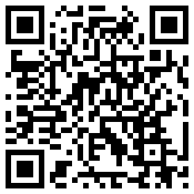 qrcode für Weidmüller SensorAktor Leitung konfektioniert 9457231500 - SAIL-M12GM12G-3-15U