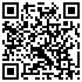 qrcode für Weidmüller SensorAktor Leitung konfektioniert 9457130100 - SAIL-VSA-M12G-1.0U